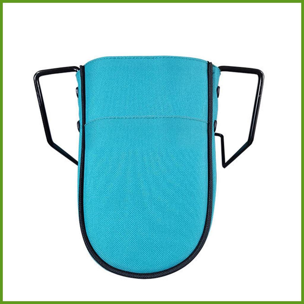 Bậc Thang Dụng Cụ Giá Đỡ Phần Cứng Tổ Chức Túi Kính Thiên Văn Thang Túi Bảo Quản Cho Người Tiện Dụng Chủ Nhà greiwe2vn