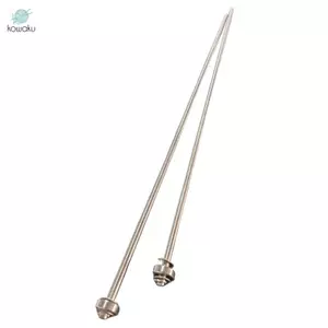 Trục nâng cấp cầu thang thép không gỉ, phù hợp phòng tập tại nhà