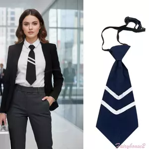 Cà vät dễ dàng sử dụng dành cho tất cả lứa tuổi, phù hợp cho ngày thường và biểu diễn sân khấu