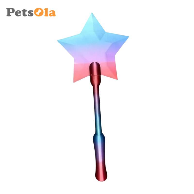 Magic Purse Hộp đựng thẻ tín dụng Hợp thời trang An toàn Tap Thanh toán Cây đũa phép Mini Sắp xếp dành cho sinh viên và sử dụng văn phòng