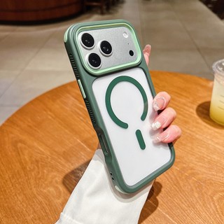 Dành Cho iPhone 13 12 11 Pro Max 14Plus 15Plus 11ProMax Ốp Điện Thoại 3 Trong 1 Thân Thiện Với Da Chống Trơn Trượt Tương Thích iPhone | Vỏ bảo vệ mặt sau trong suốt chống sốc