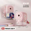 Ke Phim Hoạt Hình Trẻ Em Bút Chì Mài Bút Chì Máy Mài Bút Chì Học Sinh Trung Học DIY Sáng Tạo Miếng Dán Bút Chì Mài 26.4.