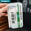 Ốp Điện Thoại Ibumpers Đơn Giản Yagihara Gumma-Sōja Shin-Maebashi Trong Suốt Mờ Mềm Cao Cấp Vỏ Chống Sốc Cho iPhone 11 12 13 14 15 16 17 Pro Max IP 7 8 Plus X XS XR