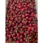 1Kg Cherry Mỹ đầu mùa tươi ngọt [BO-BL-028]