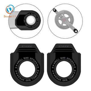 Dovewill Quay Cánh Tay Bảo Vệ Bao Đa Năng Chất Liệu TPU Dễ Dàng Lắp Đặt Chống Trầy Xước Tác Động Cho Xe Đạp Đường Núi Phụ Kiện