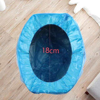 Di Động Gấp Nhà Vệ Sinh Có Thể Gập Lại Bồn Cầu Bồn Cầu Tiện Lợi Xô Vệ Sinh Cho Trẻ Em Trẻ Em Cắm Trại Đi Bộ Đường Dài Du Lịch