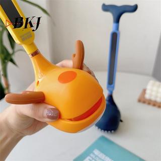 [KJ] Otamatone Nhạc Cụ Điện Tử Nhật Bản Sạc USB Âm Nhạc Tudpole Quà Tặng Giáo Dục Cho Trẻ Em Người Lớn [Mới]