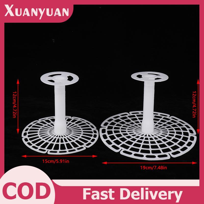 XUAN 1 Bình Cà Vạt Bấm Nhựa Để Nén Trong Kimchi Jar Pickle Jar Dụng Cụ Làm Nhà Kimchi Tiện Ích Nhà Bếp VN