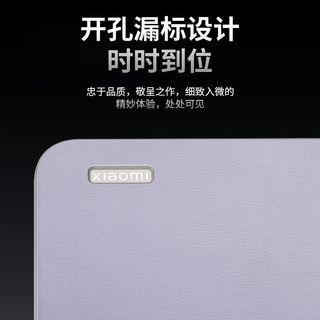 Nhà máy chính hãng Cùng phong cách Thích hợp cho Xiaomi 17 Ultra Vỏ điện thoại Mẫu gốc Leica Plain Leather Grain Hardware Frame Business Unique Shock-