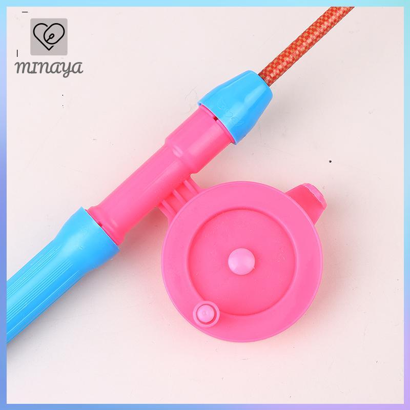 [MINAYA] Cần Câu Cá Đá Có Thể Thu Vào Mùa Đông Đá Bút Câu Cá Cực Trẻ Em Băng Cần Câu Cá Mùa Đông Đá Câu Cá VN