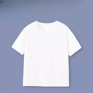 Hip-Hop Em Graffiti Tròn 3-14tuổi 90-150cm Cổ Hè