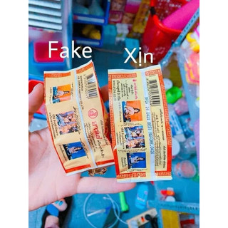 [CHÍNH HÃNG] Kem Face Ngọc Trai Arche Pearl Cream 3g Thái Lan