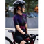 Áo Đạp Xe CSPD SS LAB JERSEY "NOOSEMWONK" - C39