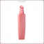 Son dưỡng môi màu Phai màu Lip Lines Brighten Natural Non-Greasy Serum môi chống khô lâu trôi
