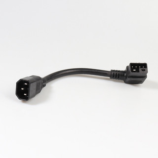Xe Điện 4 Vuông 2 + 4 Mới Quốc Gia Dòng Tiêu Chuẩn Pin Xe Hơi Pin Lithium Đầu Ra Dây Điện Sạc Nam Nữ Chuyển Đổi Cắm