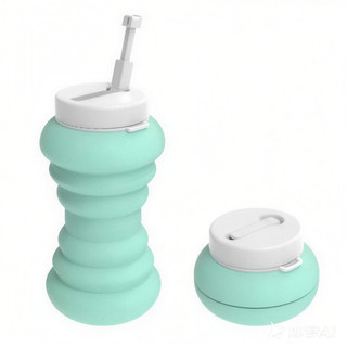 Bình xịt vệ sinh di động vệ sinh cá nhân du lịch Bidet Sprayer Bình xịt vệ sinh Bidet du lịch