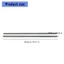 ONE NonSlip Laptop Cao Su Dải Cho Laptop go 1943 2013 2039 Đáy Ốp Chân Pad