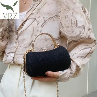Bfvn Túi Đeo Vai PVC Nhỏ Dễ Thương Cho Nữ Hit Đảng Túi Xách Và Ví Nữ Du Lịch Ly Hợp HOT