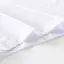 Thiết Kế Số Trẻ Em, 3-12 Tuổi, Cotton, Áo Thun In Hình