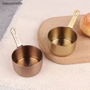 NS Nồi Sữa Inox Để Nấu Sốt Chảo Non Sti Nhỏ Sốt Nonsti Chảo Nhỏ Đổ Nồi Có Tay Cầm NS