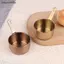 NS Nồi Sữa Inox Để Nấu Sốt Chảo Non Sti Nhỏ Sốt Nonsti Chảo Nhỏ Đổ Nồi Có Tay Cầm NS