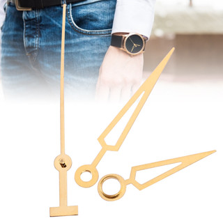 Đồng hồ nam T97 Giờ phút Kim giây phù hợp với bộ máy ETA2824