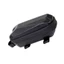 Gói thanh ngang xe đạp phản quang SUIT 300D PVC Xây dựng nội thất rộng rãi cho xe đạp leo núi đường bộ