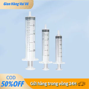 【24H】Thiết bị chiết nước hoa chuyên nghiệp với ống tiêm có vạch đo, dễ dàng sử dụng cho cả chai nước hoa lớn và nhỏ