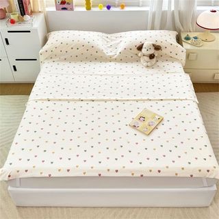 Sợi Đôi Khách Sạn Bẩn Túi Ngủ Cotton Nguyên Chất Cotton Chuyến Đi Công Sở Đơn Dụng Cụ Tiện Dụng Du Lịch Ga Trải Giường Chăn Du Lịch Di Động Du Lịch Ngủ
