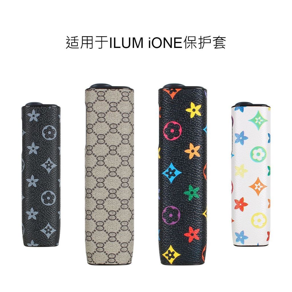 Iqo i one / 8 Thế Hệ Tất Cả Trong Một Điện Thoại Chống Sốc Trường Hợp Bảo Vệ Thời Trang Doanh Nhân Da Cá Tính Tôi Một Ốp Bảo Vệ [Không Có Thiết Bị]
