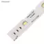 Thanh dải đèn LED DC12V 1.5W cho tủ đông Haier BCD-575WDBI RoHS 0064001827 Phụ kiện DIY tủ lạnh Đẹp