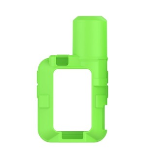 Vỏ bảo vệ ngoài trời QUIM cho inReach Mini 3 Tay cầm chống trượt Cảm giác thoải mái