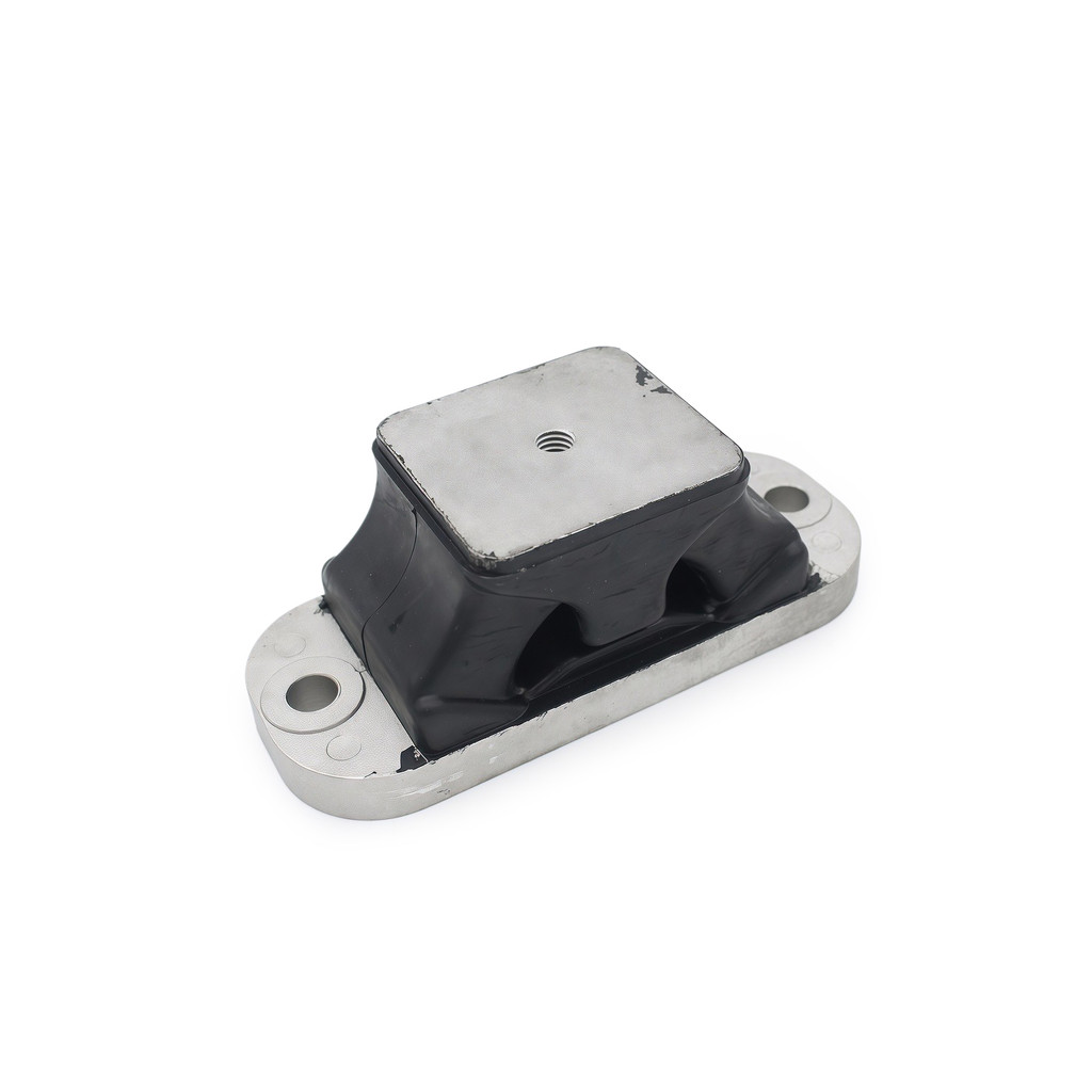 Dành Cho Xe Yamaha FX VX CRUSIER FZS FZR 67X-44517-10-00 Phụ Kiện Xe Máy WAVERUNNER ĐỘNG CƠ CAO SU MOUNT