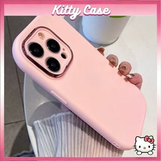 INS bảo vệ vỏ điện thoại chính xác lỗ, iPhone 11, 12, 13, XR, 14, 15, 16, 17, 7, XR Pro Max Plus Vỏ điện thoại bao quanh