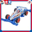 Tamiya Mini 4WD Commemorative Model Cross Spear 01 — Japan Cup 2025 VZ Chassis (95181)