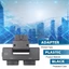 Cáp Kết Nối Adapter Dây 16 Pin 16 Lõi Cáp Đa Năng Với Dc5521