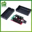 SWEET 12V 24V 48V 2000W MAX 10-50V 40A DC Điều khiển tốc độ động cơ Bộ điều khiển RC HHO N
