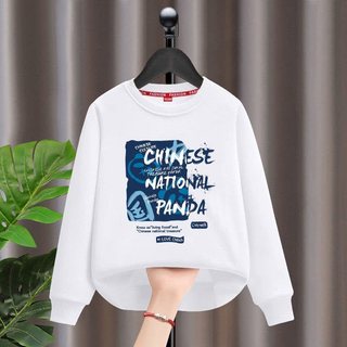 Áo thun in một mặt dành cho bé trai với kiểu dáng trưởng thành, hoàn hảo cho mặc hàng ngày, thoải mái và thoáng khí.