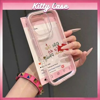 Ốp lưng 2 trong 1 viền rời cho iPhone 17/16/15/14/13/12/11 Pro Max Plus chất liệu TPU mềm mại, nhiều màu sắc Việt Nam