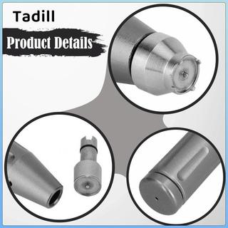 Đồng hồ chuyển động Trọng lượng dao động Công cụ cánh quạt Bảo trì trang sức cho 2892