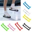 Shas Elastic Ice Skate Blade Guards Vỏ bảo vệ thể thao Phụ kiện trượt băng