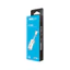 Totolink U1000 - Bộ chuyển đổi USB 3.0 sang Ethernet RJ45 Gigabit