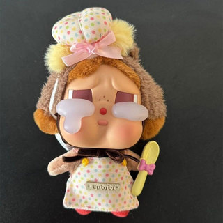 Chỉ Quần Áo Cho Bé Thích Hợp Cho Nước Mắt 15cm Crybaby Quần Áo 15cmcrybaby Búp Bê Quần Áo Bé Món Tráng Miệng Master Set 2026.3.19