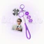 SQ3 BTS Acrylic Móc Khóa Album Thứ 5 ARIRANG J-hope Jung Kook Mặt Dây Chuyền Túi Phụ Kiện Ngôi Sao Ngoại Vi QS3