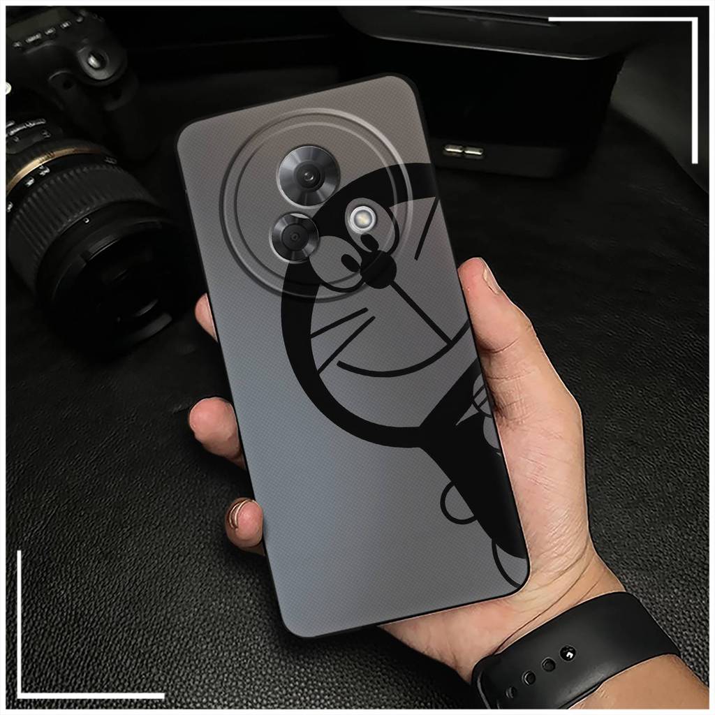 Ốp Điện Thoại Meizu Lucky08 TPU Silicon Mềm Bảo Vệ Chống Thấm Nước, Bền, Chống Va Đập, Bọc Toàn Bộ, Thiết Kế Thời Trang
