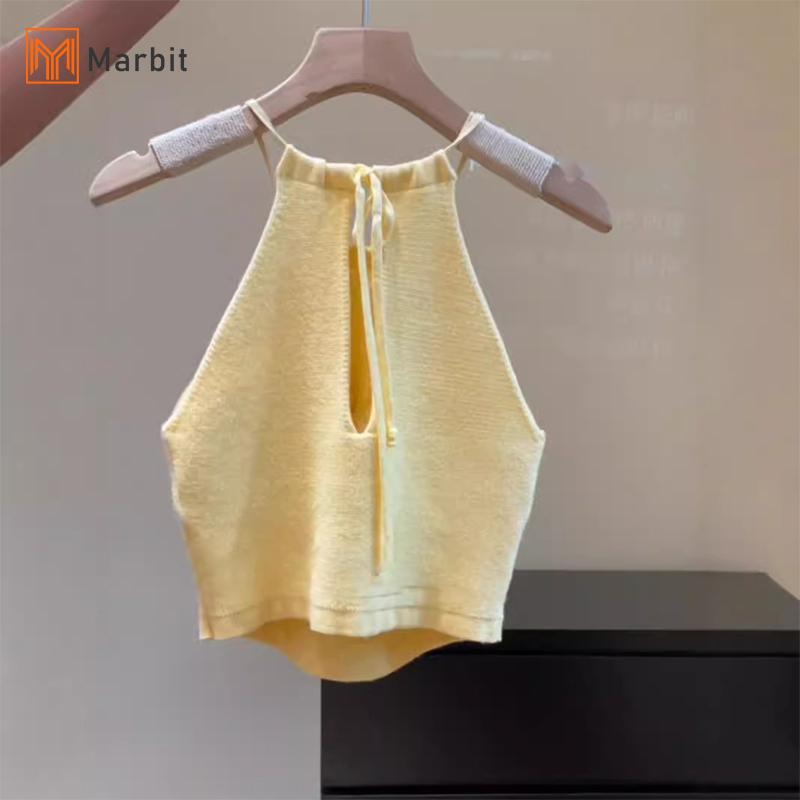 Áo hai dây mỏng nhẹ,sweet & sexy, phù hợp mùa hè cho nữ