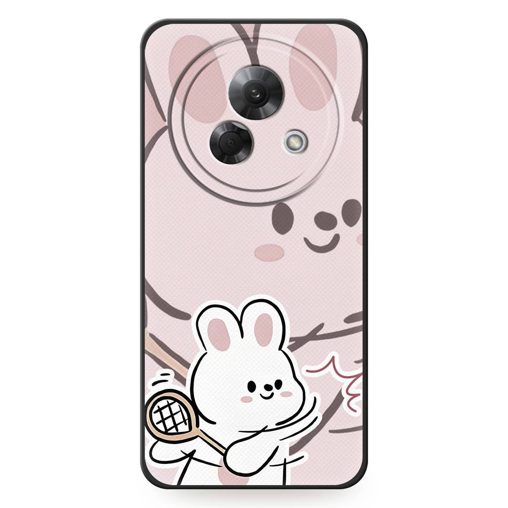 Ốp Điện Thoại TPU Bền Đẹp Cho Meizu Lucky08, Mềm Dẻo, Chống Sốc, Chống Nước, Chống Bụi, Thiết Kế Thời Trang, Họa Tiết Graffiti Dễ Thương, Bảo Vệ Toàn Bộ