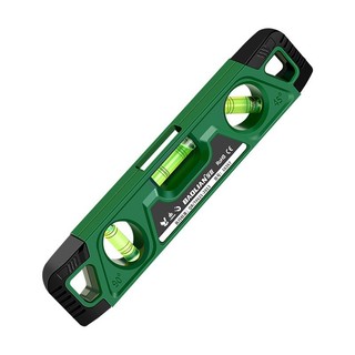 Thước thủy bền chính xác, chống mài mòn, phù hợp cho xây dựng và lắp đặt [LXY-GJ1]