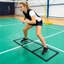 Thang tập tốc độ mềm linh hoạt GODD để phối hợp và bài tập chuyển động trong thể thao