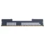 Btsg DDR5 Adapter Card Laptop Sang Máy Tính Để Bàn Bộ Nhớ Adapter Thẻ Thiết Bị Kiểm Tra Để Đánh Giá Tốc Độ Phụ Kiện Máy Tính PC